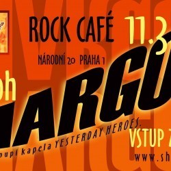 Plakaty - pozvánka RockCafé.JPG